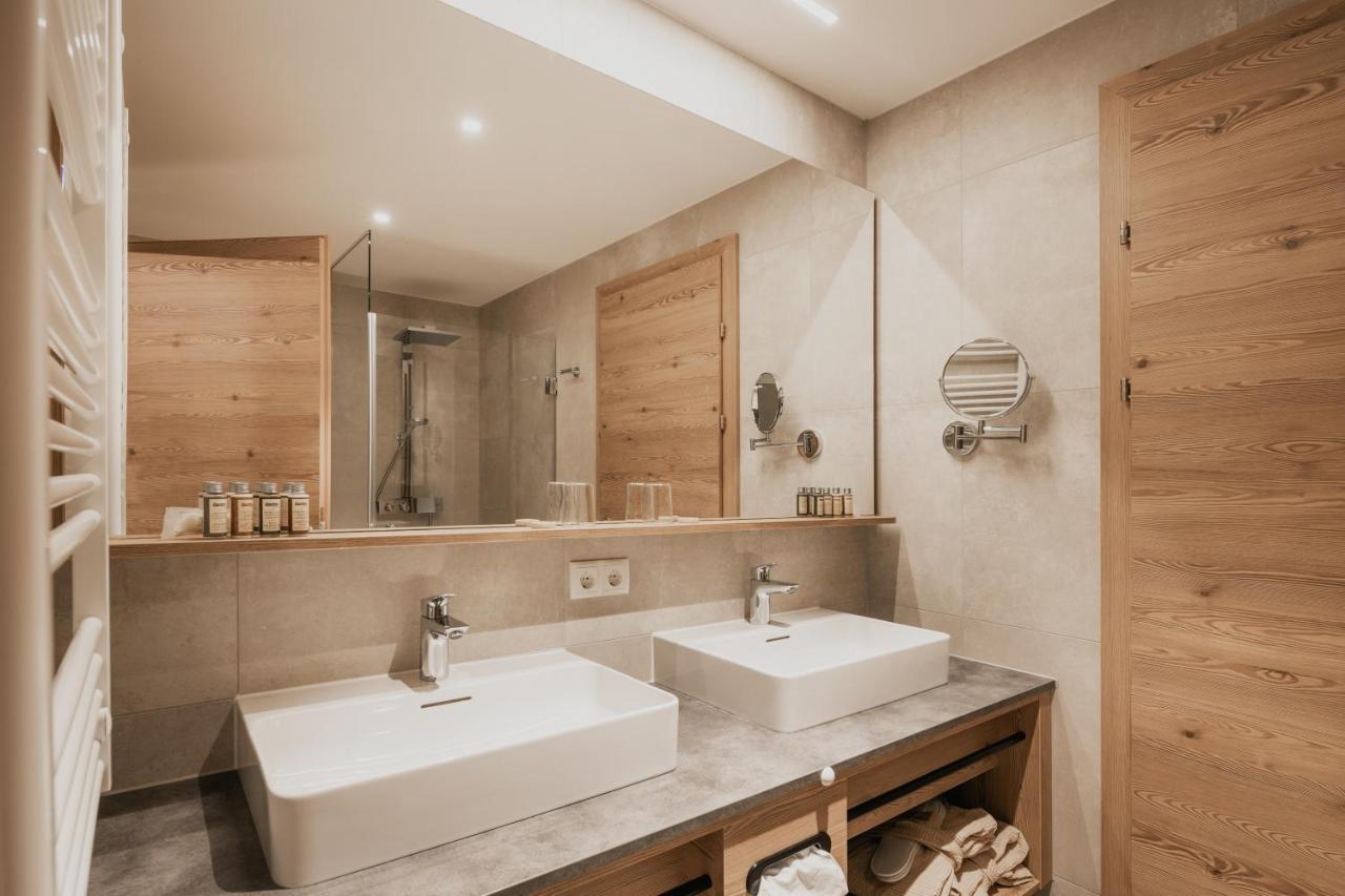 Junior Suite,1186778626:JPEG