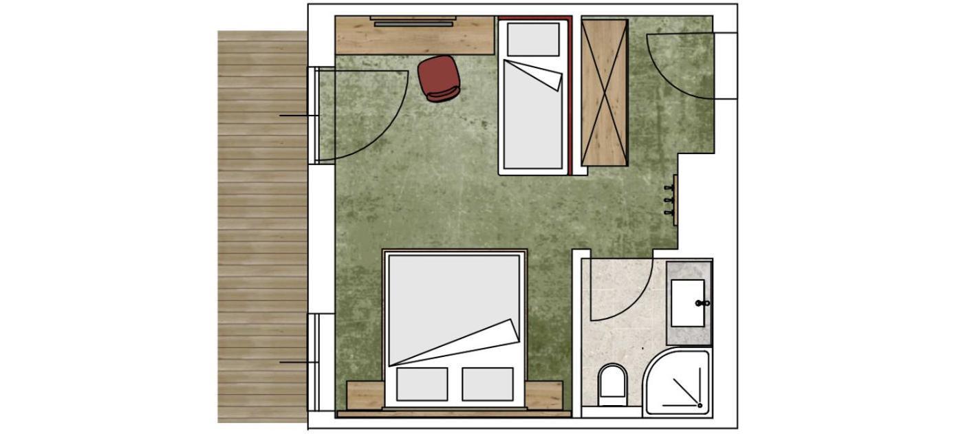 Family Room Balcony,1742676889:JPEG